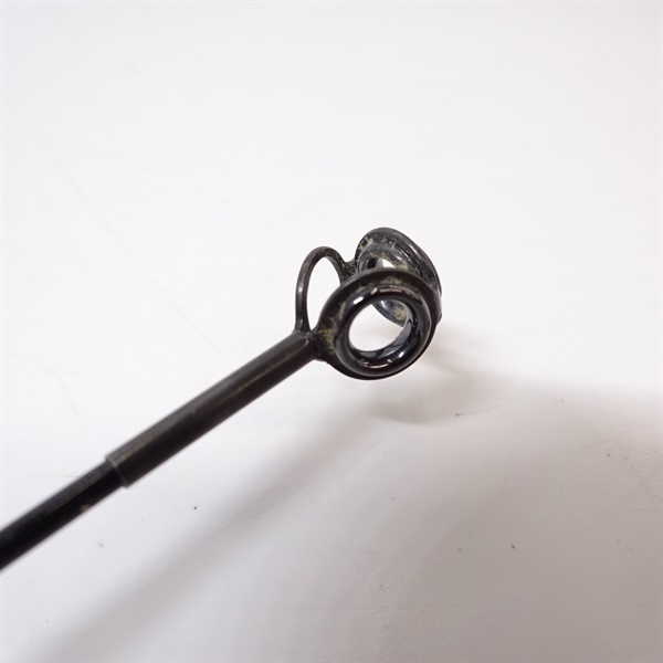 インテグラ鯉５１０ＢＣ